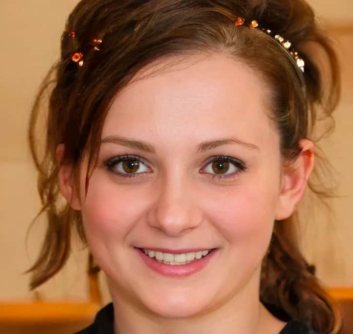 Autor Martyna Błaszczyk