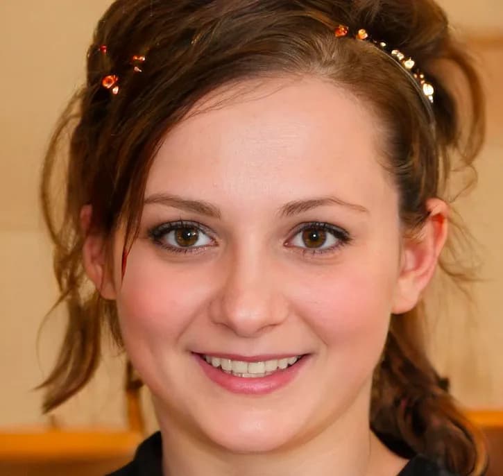 Autor Martyna Błaszczyk