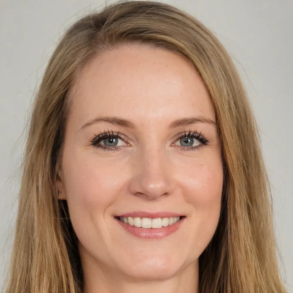 Autor Julia Owsiak