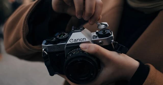 Jak styl noir wpłynął na współczesną modę filmową? Jak styl noir wpłynął na współczesną modę filmową?