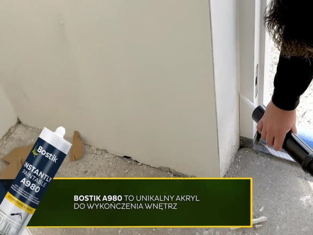 Dlaczego akryl pęka po malowaniu? Oto najczęstsze przyczyny i rozwiązania Dlaczego akryl pęka po malowaniu? Oto najczęstsze przyczyny i rozwiązania