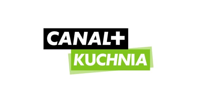 Kuchnia jak życie: odkryj niezwykłe tradycje kulinarne Europy Kuchnia jak życie: odkryj niezwykłe tradycje kulinarne Europy
